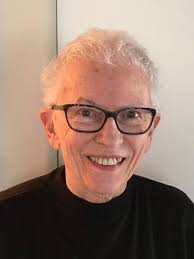 Anita Schmidt Obituary