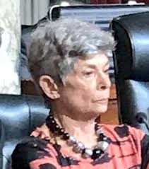 Laura Chick's Instagram, Twitter & Facebook