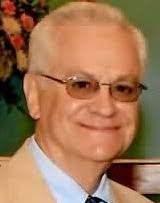 Obituary information for Albert F. Hunt