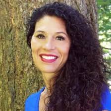 Jan Engels-Smith, Author at Society for Shamanic Practice