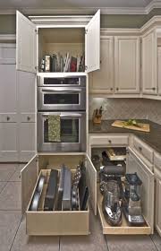 New Kitchen Cabinet Ideas In 2020 Kitchen Cabinet Design Modern Kitchen Cabinet Design Modern Kitchen Cabinets