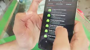 Sep 10, 2013 · there are many different types of lock screens. Alcatel Onetouch For Gsm