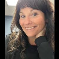 1000+ "Paula Jones" profiles