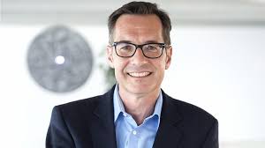 Somedia: Daniel Sager wird Leiter von TV Südostschweiz