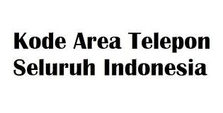 Biaya pke tlpon rumah ke riau / angryfish x9 senar. Daftar Kode Area Telepon Seluruh Indonesia Lengkap