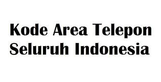 Kantor ninja express balikpapan ini melayani pelanggan untuk melakukan pengiriman. Daftar Kode Area Telepon Seluruh Indonesia Lengkap