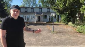 Die meisten angebote gegen 78,1% fűr die suchergebnisse wochenendhaus am steinhuder meer kaufen haben ein bild. Campingplatz Mardorf Am Steinhuder Meer Platz Vorstellung Review Youtube