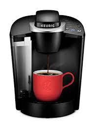 10 Best Pod Coffee Makers Single Serve 2021 Reviews