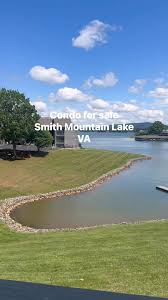 2 bed/2 bath condo for sale right