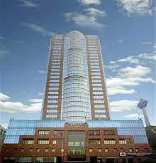 1842 ziyaretçi jalan raja chulan ziyaretçisinden 134 fotoğraf ve 7 tavsiye gör. Menara Olympia Kl Officelists Com