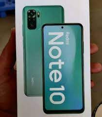The qualcomm sm7150 snapdragon 732g chipset is paired with 6/8gb of ram and 64/128gb of storage. Apparent Xiaomi Redmi Note 10 Packaging Confirms An Fhd Amoled Display And A 48 Mp Quad Camera Possible Redmi Note 10 Pro Packaging Leaked Too And Redmi Note 10 Pro Max Planned Notebookcheck Net News