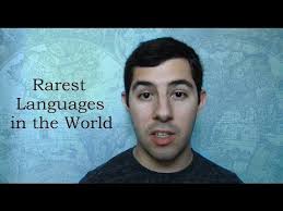Pin On Language Repertoire