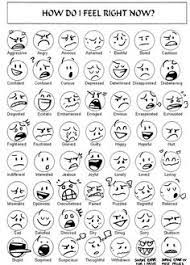 Maybe you would like to learn more about one of these? Ricky Leng 001 Profile Pinterest