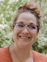 Obituary for Amanda Lynn Tracy