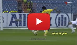 We did not find results for: Royal Ù„Ø§ÙŠÙ Ø¨Ø« Ù…Ø¨Ø§Ø´Ø± ÙŠÙ„Ø§ Ø´ÙˆØª Ø§Ù„Ù†ØµØ± ÙˆØ§Ù„Ø³Ø¯ Kora Live Ø±Ø§Ø¨Ø· ÙŠÙ„Ø§ Ø´ÙˆÙˆØª Ø§Ù„Ù†ØµØ± Ø¨Ø« Ù…Ø¨Ø§Ø´Ø± ÙƒÙˆØ±Ø© Ø§ÙˆÙ† Ù„Ø§ÙŠÙ† Match Hd ÙŠÙˆØªÙŠÙˆØ¨ Ø³ØªØ§Ø± Ù…Ø§ØªØ´ Ø§Ù„Ø§ÙŠØ§Ø¨ Ù„Ù„Ø§Ø«Ø§Ø±Ø©