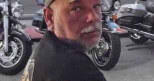 Robert “Gene” Eugene Jefferson