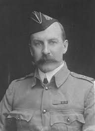 Imperium et Libertas