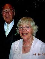 Judith Levin Obituary