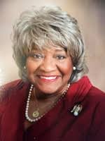 Ollisteen L Davis (Miles) (Deceased), South Bend, IN Indiana