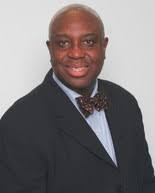 It's a rematch in the 28th District Assembly race in Essex County