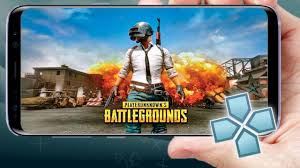 1 download kumpulan game naruto shippuden for android psp iso cso high compress update terbaru. Pubg Ppsspp Iso Zip File Download Android1game