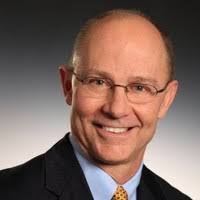 Jonathan Kielb Email & Phone Number