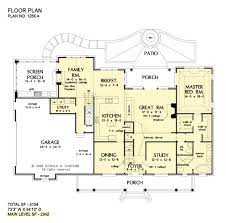 Make eastlake 2851 your new home. Brick House Plans Two Story Farmhouse Home Plans