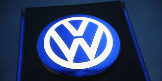 Regional offices are located in new york city and los angeles, with international offices in mexico city and in toronto. Vw Backtracks Now Says Voltswagen Name Was A Joke All Along