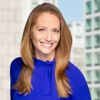 10+ "Tracy Mcsweeney" profiles