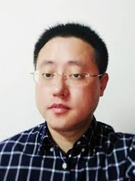 Leo Cai Yang, Project Manager