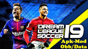 Game mod offline apk android untuk kamu yang sedang tidak bisa main game online karena kuota internet lagi tidak ada atau jaringan yang tidak ada beberapa game mod terbaru 2020 offline yang sangat populer di kalangan pengguna android mulai dari gta san andreas, naruto senki, dream. Download Game Soccer Mod Apk Offline Kundresnewsboo