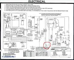 Circuit Breakers Sizing Suxess Info