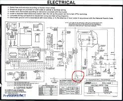 Circuit Breakers Sizing Quenching Medium Circuit Breaker