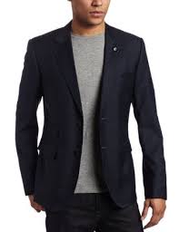 Pin On Men S Clothing And Accessories
