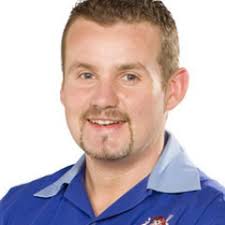 Stream Where's My Drink Freestyle by Zblankz