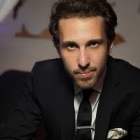 400+ "Bichel" profiles