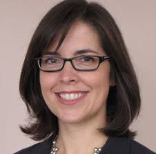 issue: 2 4 5 3 4 5 3