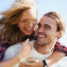 53 Things You Should Never Do in a Healthy Relationship