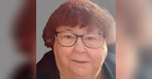 Sharon R. Pruitt Obituary