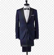 Their hair style is also a part of their fashion. Dress Suits For Men Men Dress Pants Tuxedo For Men Masterhand Suits Png Image With Transparent Background Toppng