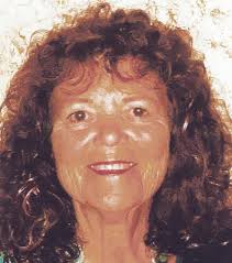 Nicole Goyer Obituary (2017)