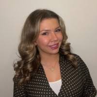 1900+ "Luisa ❤" profiles