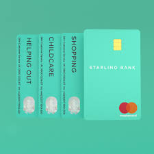 In person, in the neighborhood—hundreds of locations in wisconsin, illinois and minnesota. Starling Bank On Twitter We Re Working Hard To Bring You New Features To Help You Stay At Home Introducing The Connected Card An Additional Debit Card Controlled By You Give It
