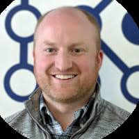 Will Harper Email & Phone Number