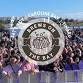 Brews on the Bay event image