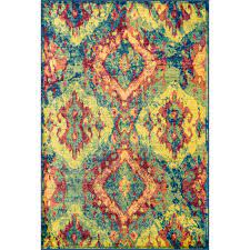 We did not find results for: Alexander Home Skye Monet Boho Area Rug On Sale Overstock 8663492
