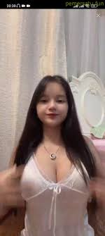 kienzy abg 18yo live hot bigo (2) - Nonton Gratis di PEMERSA...