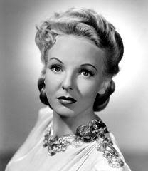 Soap Hoppers: The Soap Actors And Roles Thread