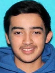 Man sentenced for tire iron assault