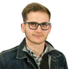 Strongsville's citywide garage sale offers glimpse into sellers' lives